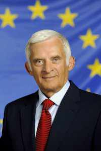 Jerzy Buzek