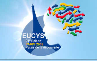 logo EUCYS