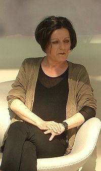 Herta Müller 