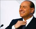 Silvio Berlusconi