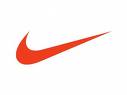 Logotipo de Nike