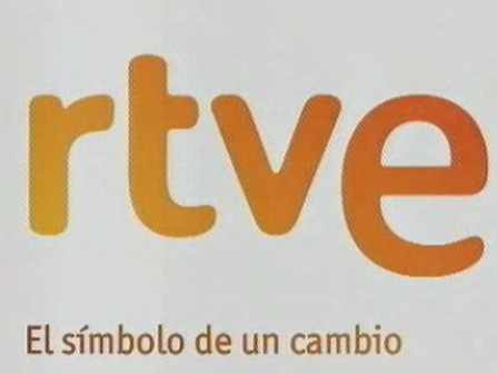 logo de RTVE